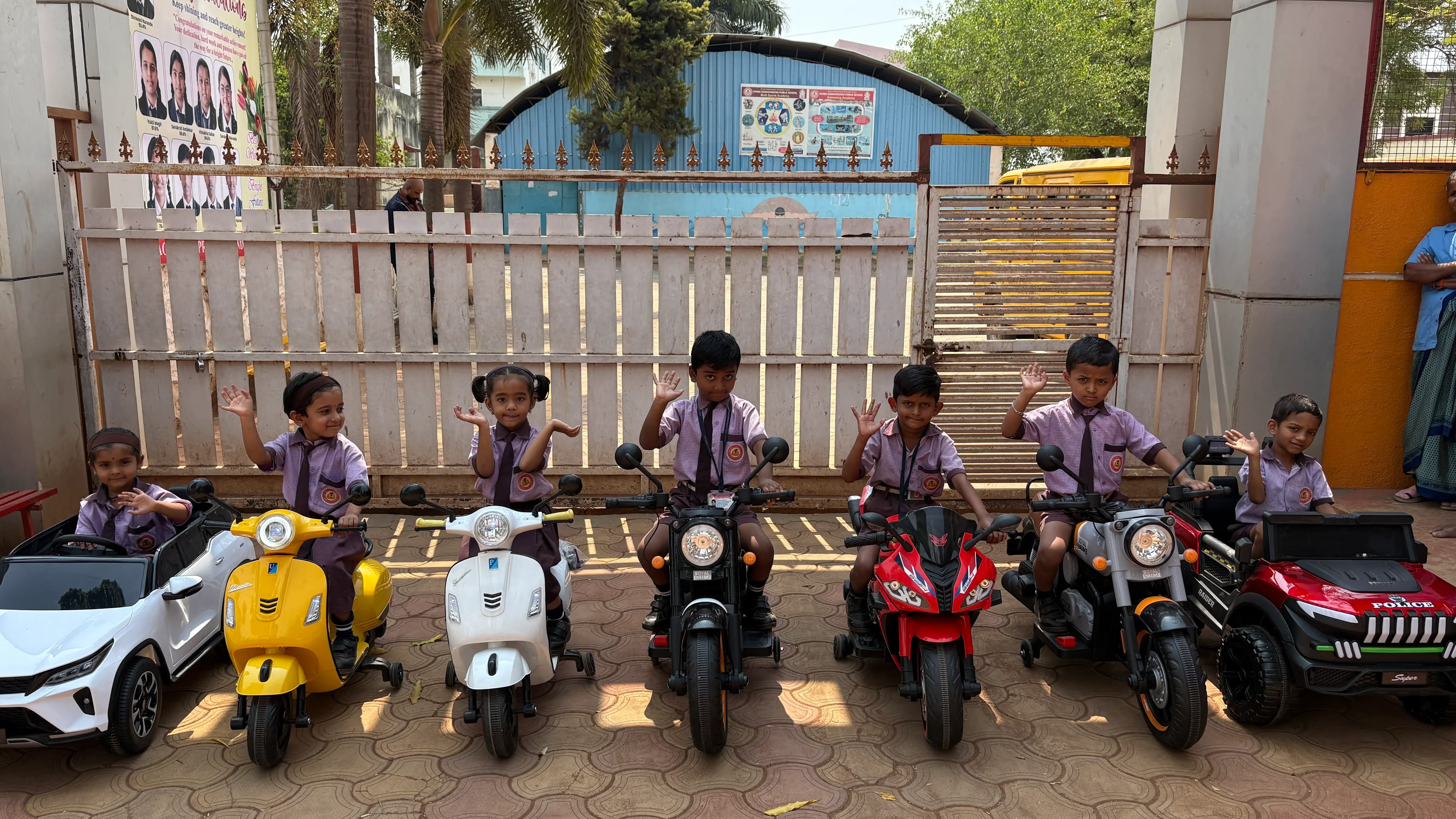 teacher image